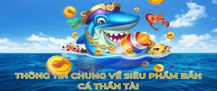 Bí Quyết Chơi Bắn Cá Thần Tài Tại FUN88: Hành Trang Cho Ngư Thủ Thành Công 2 Bí Quyết Chơi Bắn Cá Thần Tài Tại FUN88: Hành Trang Cho Ngư Thủ Thành Công