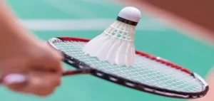 Bí Quyết Chinh Phục Cá Cược Cầu Lông Tại FUN88: Thắng Lớn Trong Từng Trận Đấu