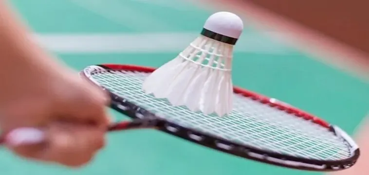 Bí Quyết Chinh Phục Cá Cược Cầu Lông Tại FUN88: Thắng Lớn Trong Từng Trận Đấu