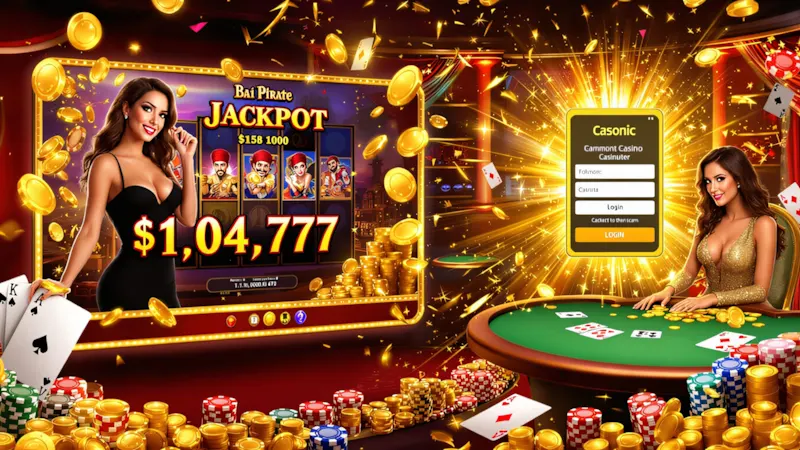 Chính Sách Bảo Mật 