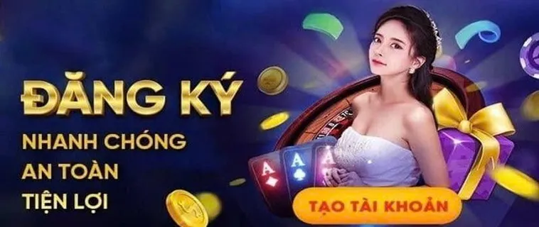 Hướng Dẫn Đăng Ký FUN88 Nhanh Chóng Và Dễ Dàng Cho Người Mới