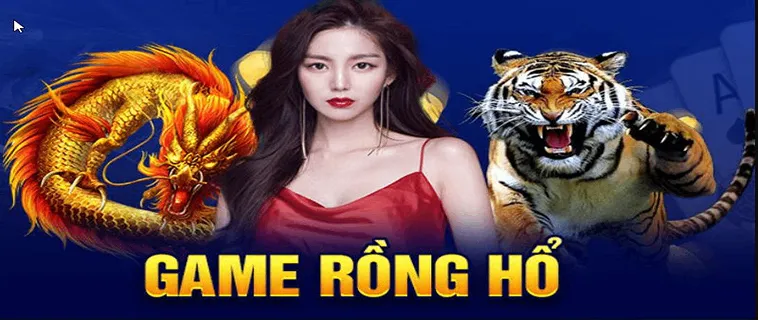 Chinh Phục Trò Chơi Dragon Tiger Tại FUN88: Hành Trang Cho Chiến Thắng 2 Chinh Phục Trò Chơi Dragon Tiger Tại FUN88: Hành Trang Cho Chiến Thắng