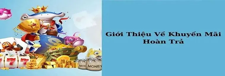 Hoàn Trả Không Giới Hạn Tại Nhà Cái FUN88: Hướng Dẫn Chuyên Nghiệp Để Tận Hưởng Ưu Đãi Đỉnh Cao
