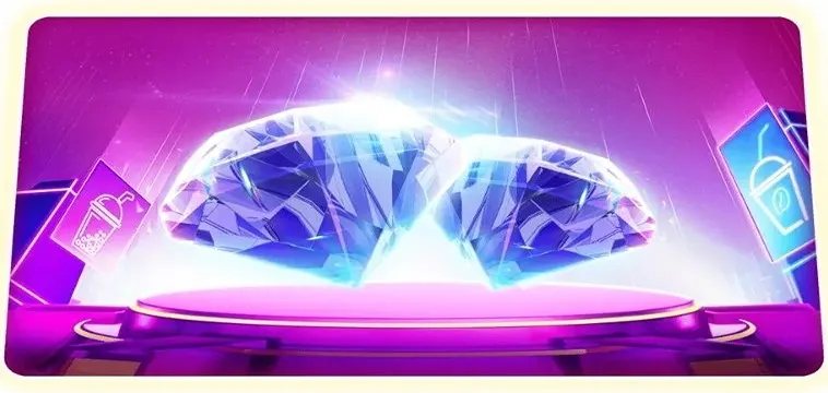 Hướng Dẫn Chuyên Nghiệp: Khám Phá Kim Cương Tại FUN88 2 Hướng Dẫn Chuyên Nghiệp: Khám Phá Kim Cương Tại FUN88