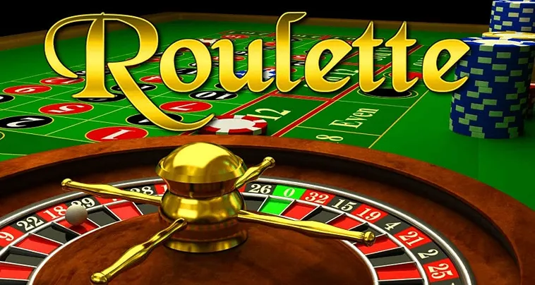Tham Gia Roulette FUN88 Để Chinh Phục Vòng Quay May Mắn
