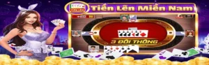 Bí Kíp Chinh Phục Tiến Lên Miền Nam Tại FUN88: Trở Thành Cao Thủ
